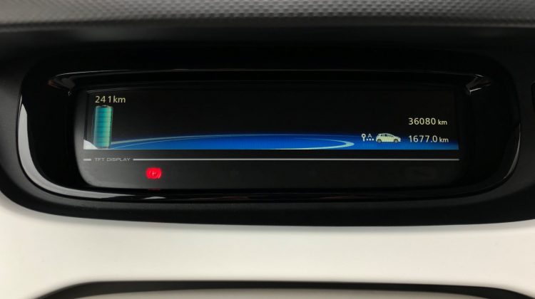 Renault-Zoe-artenergomotor-12