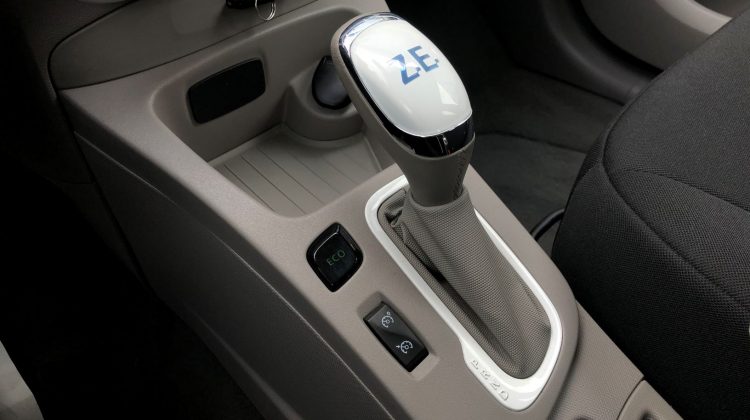 Renault-Zoe-artenergomotor-14