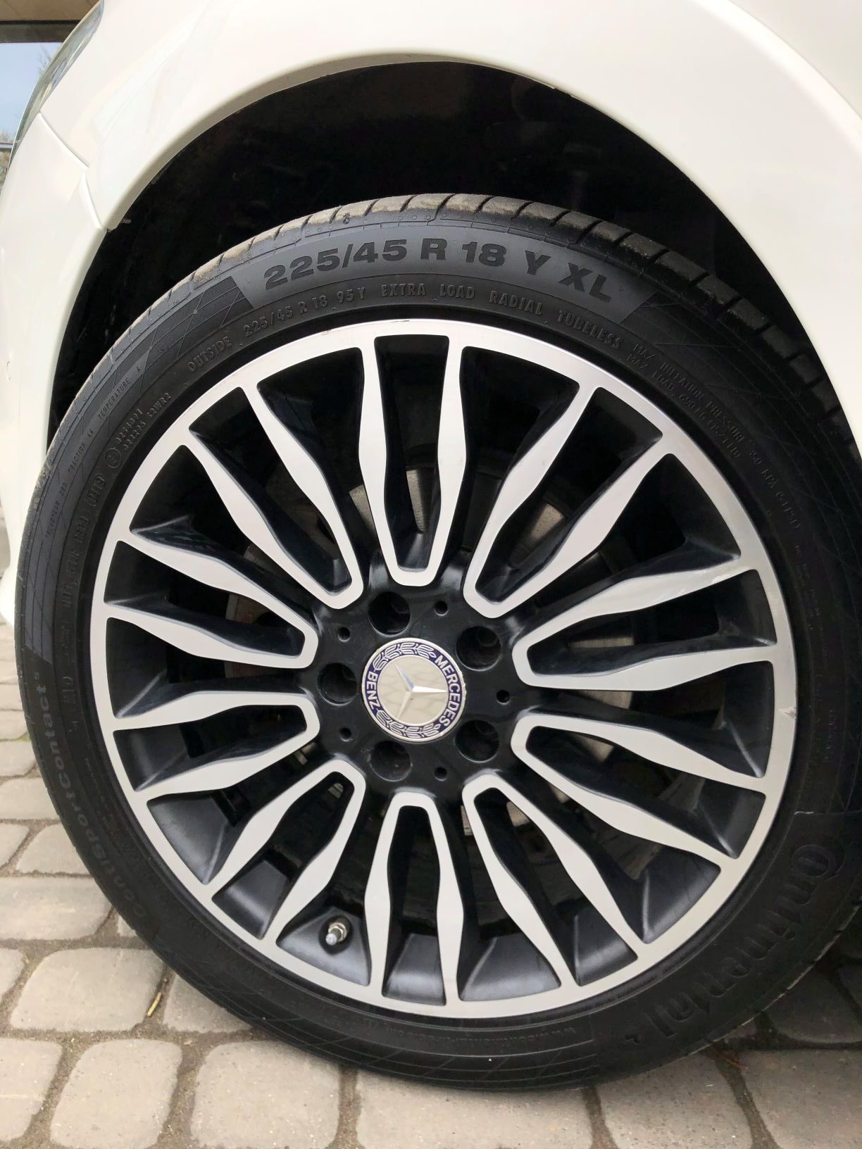 Mercedes-Benz-electric-drive-artenergomotor-35