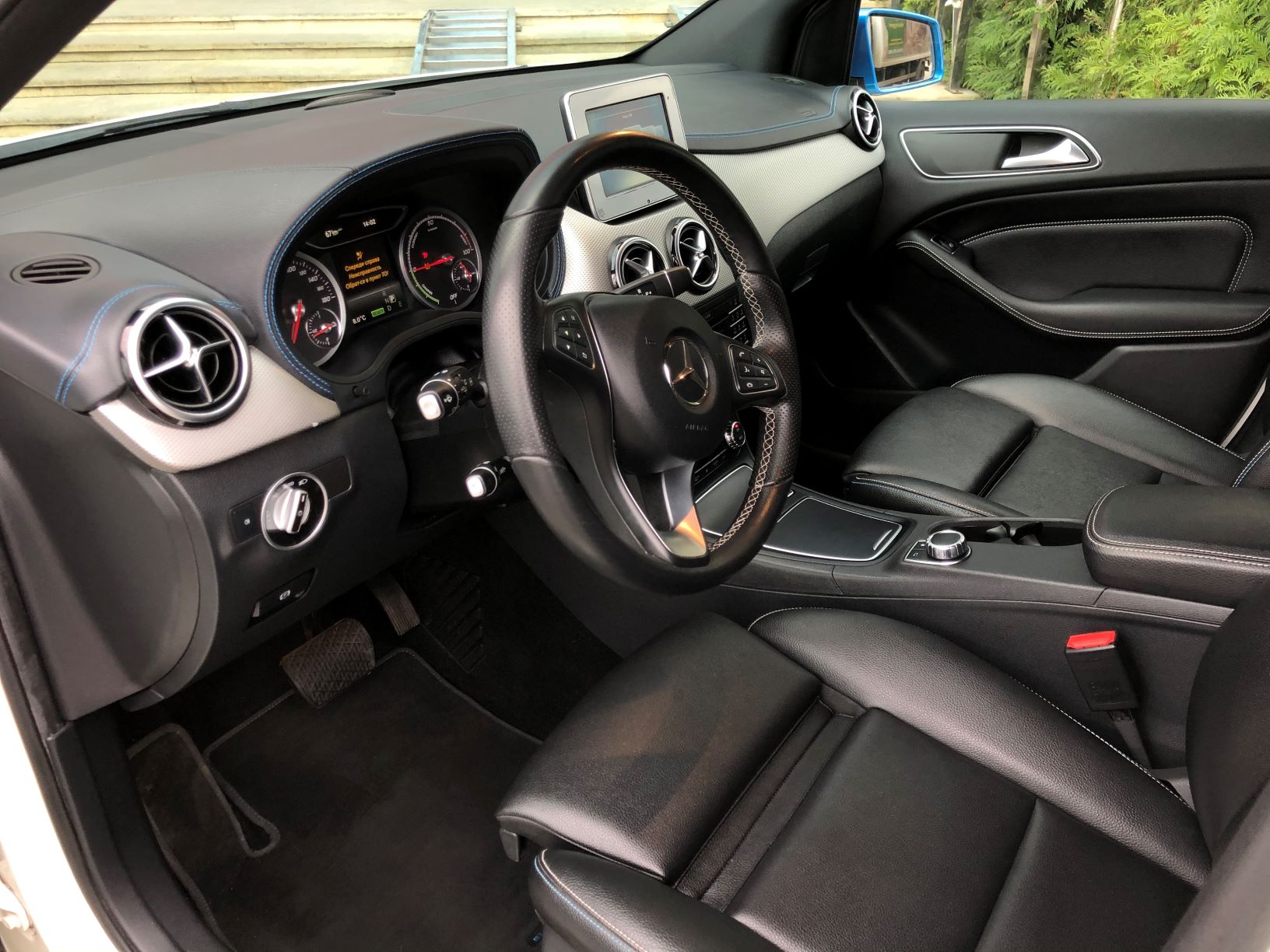 Mercedes-Benz-electric-drive-artenergomotor-33