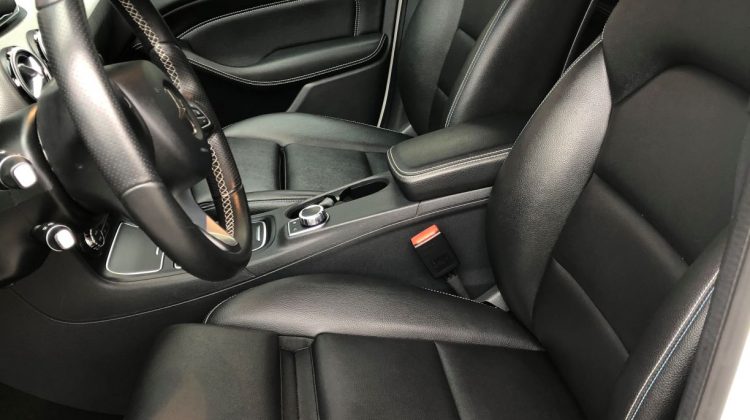 Mercedes-Benz-electric-drive-artenergomotor-32