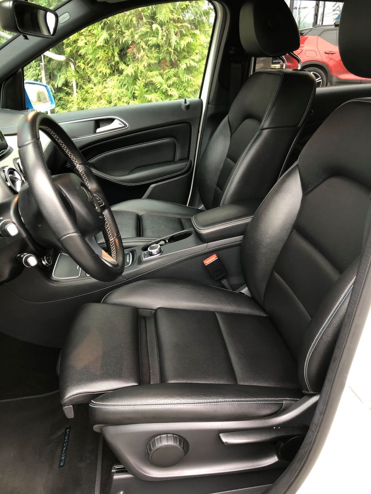 Mercedes-Benz-electric-drive-artenergomotor-32