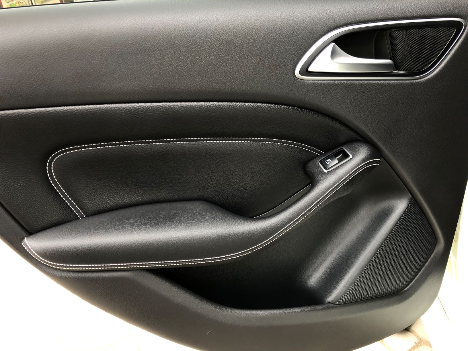 Mercedes-Benz-electric-drive-artenergomotor-31