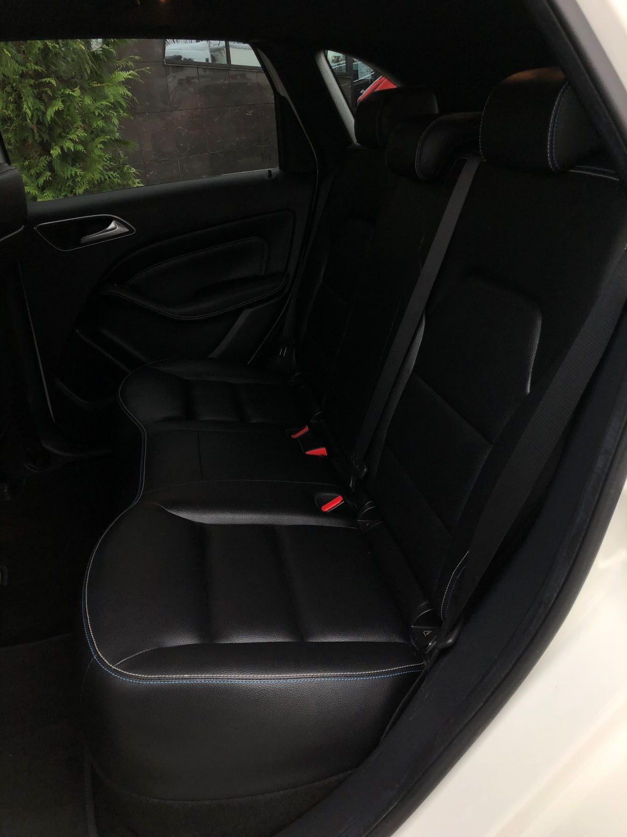 Mercedes-Benz-electric-drive-artenergomotor-30