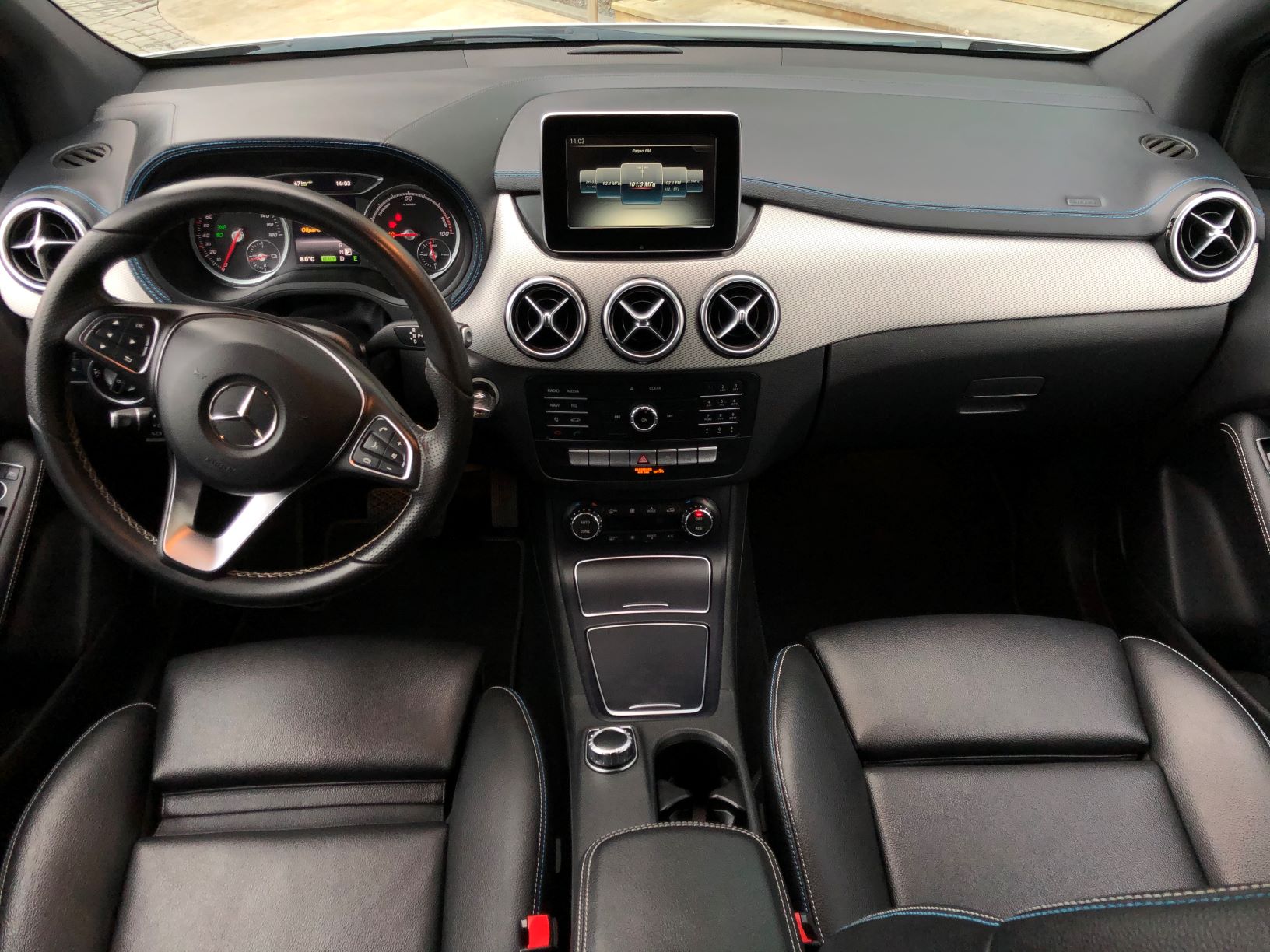 Mercedes-Benz-electric-drive-artenergomotor-28