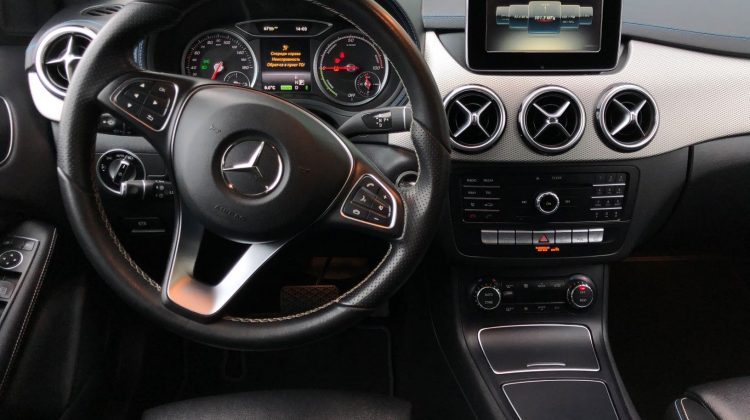 Mercedes-Benz-electric-drive-artenergomotor-27