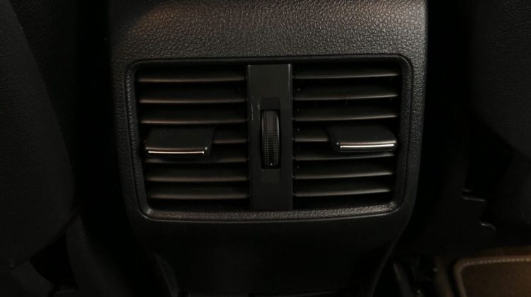 Mercedes-Benz-electric-drive-artenergomotor-26