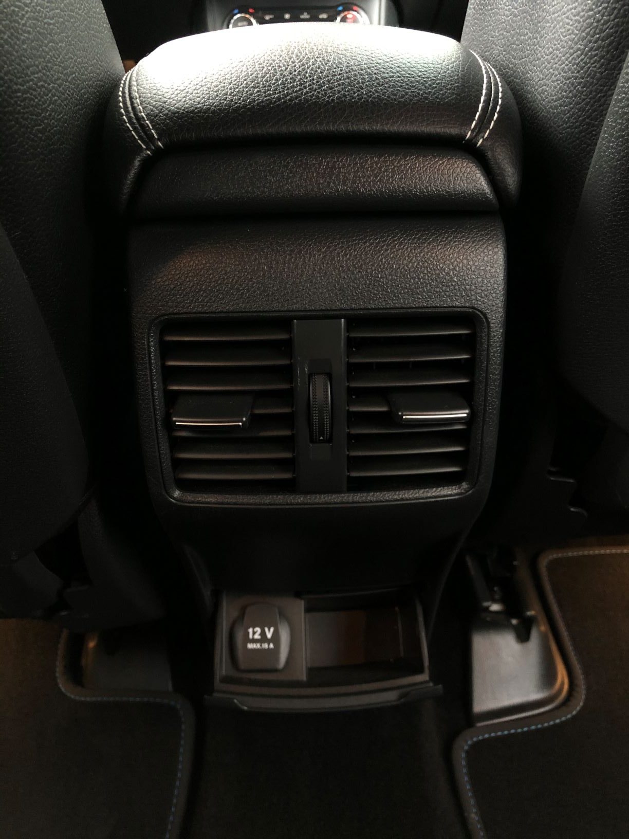 Mercedes-Benz-electric-drive-artenergomotor-26