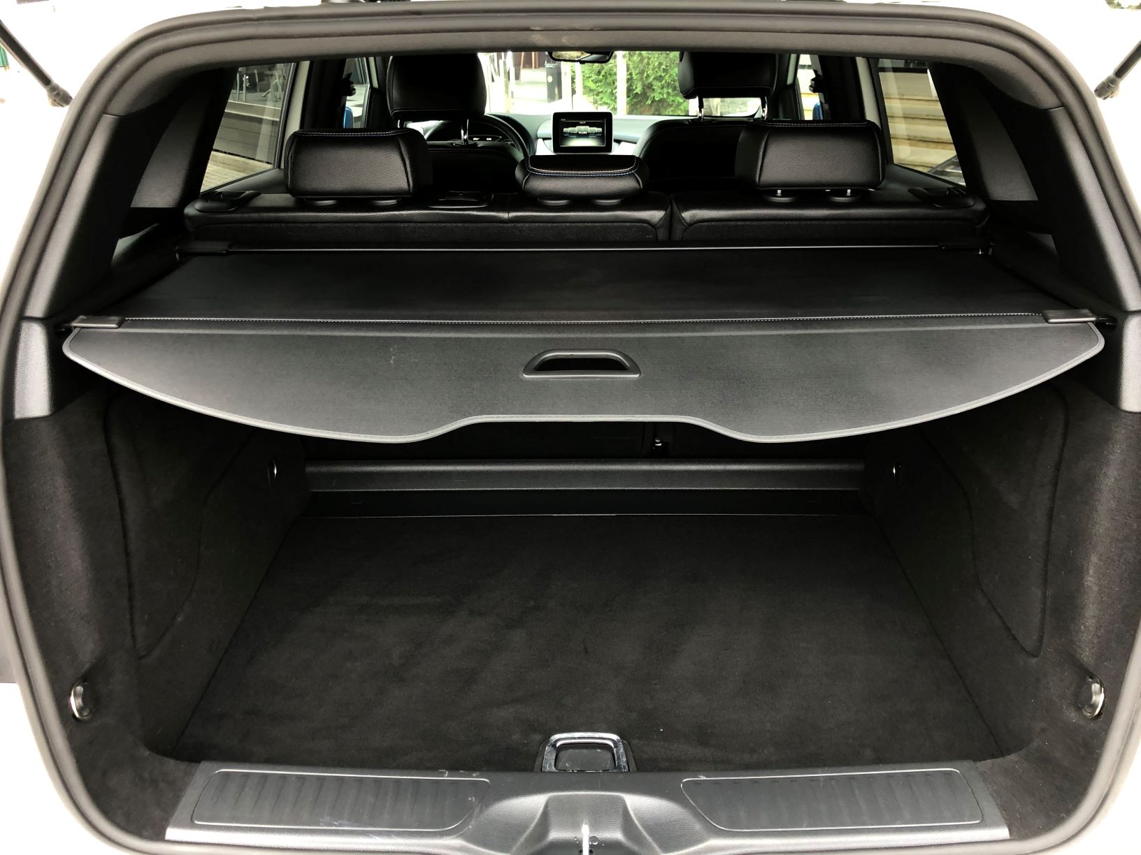 Mercedes-Benz-electric-drive-artenergomotor-25