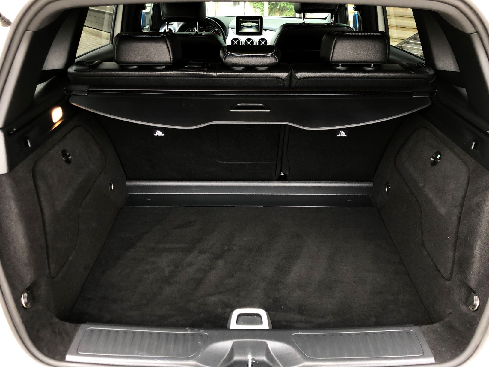 Mercedes-Benz-electric-drive-artenergomotor-24