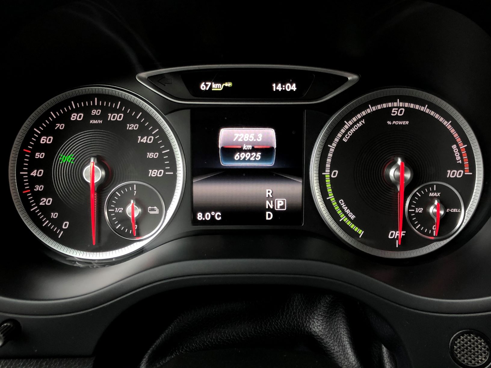 Mercedes-Benz-electric-drive-artenergomotor-23