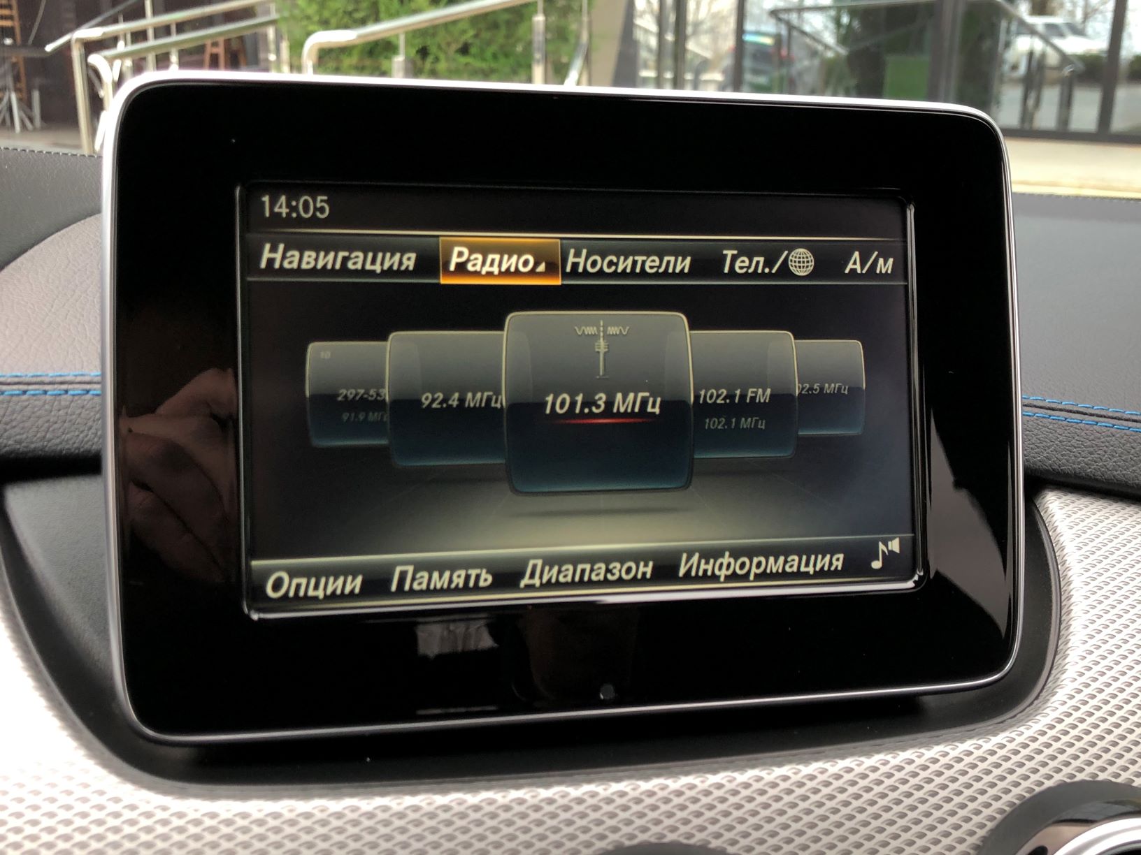 Mercedes-Benz-electric-drive-artenergomotor-22