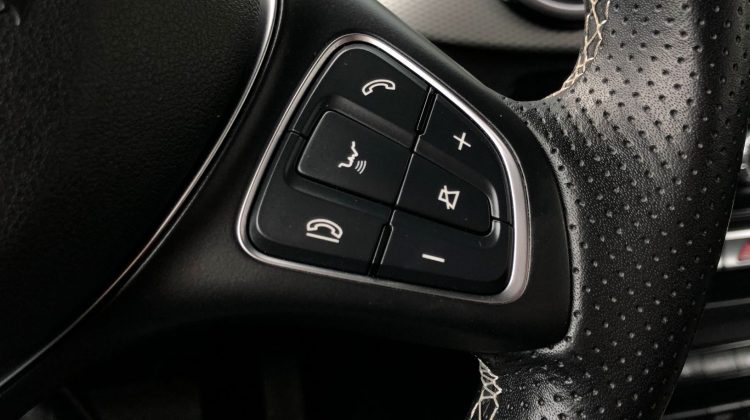 Mercedes-Benz-electric-drive-artenergomotor-21