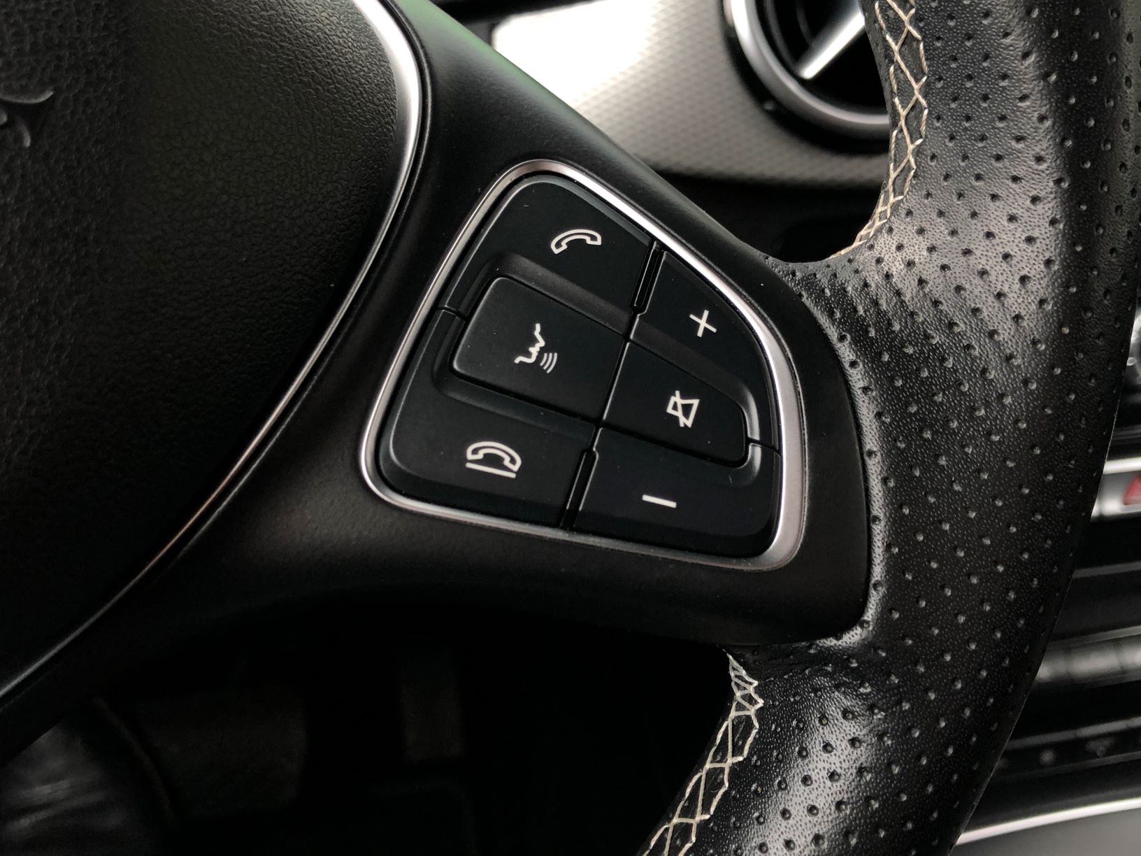 Mercedes-Benz-electric-drive-artenergomotor-21