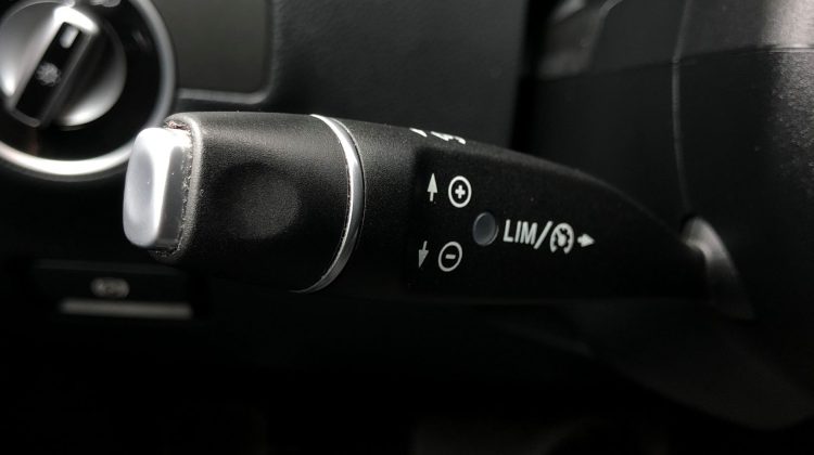 Mercedes-Benz-electric-drive-artenergomotor-19