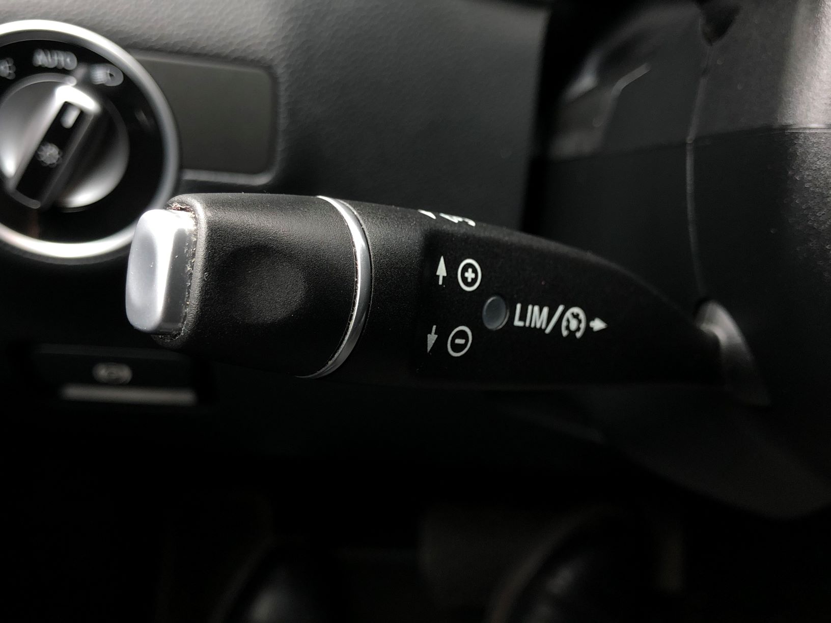 Mercedes-Benz-electric-drive-artenergomotor-19