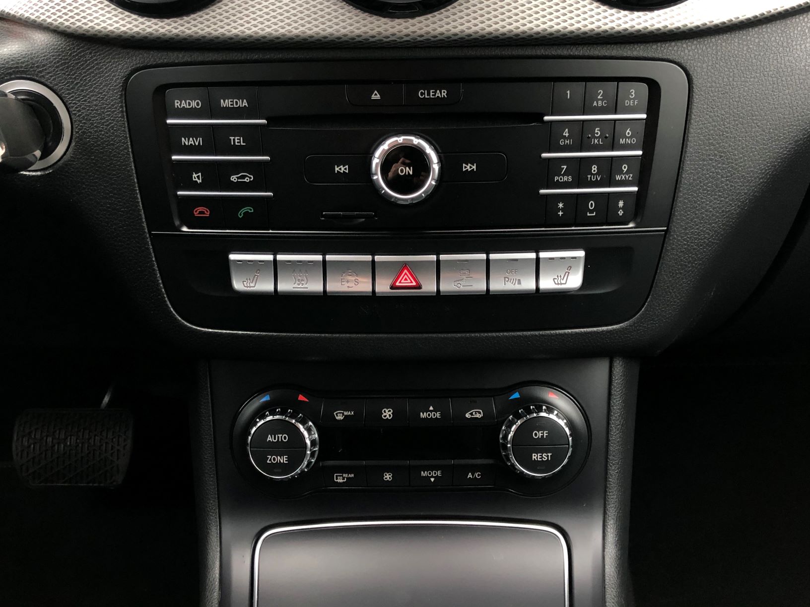 Mercedes-Benz-electric-drive-artenergomotor-18