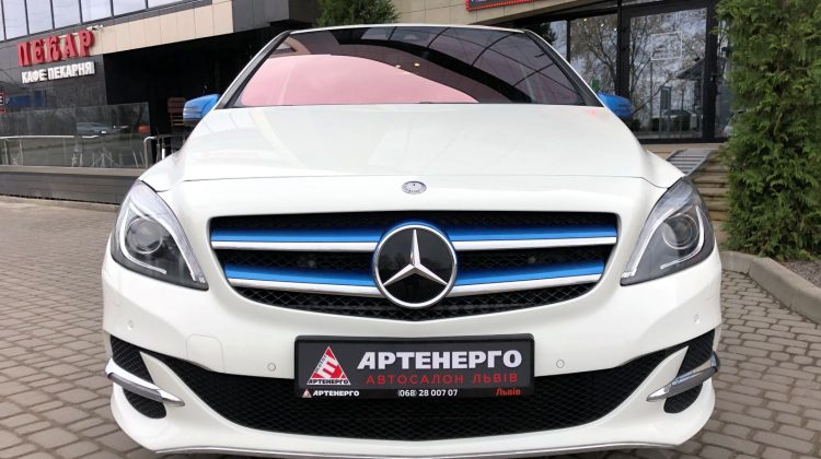 Mercedes-Benz-electric-drive-artenergomotor-15