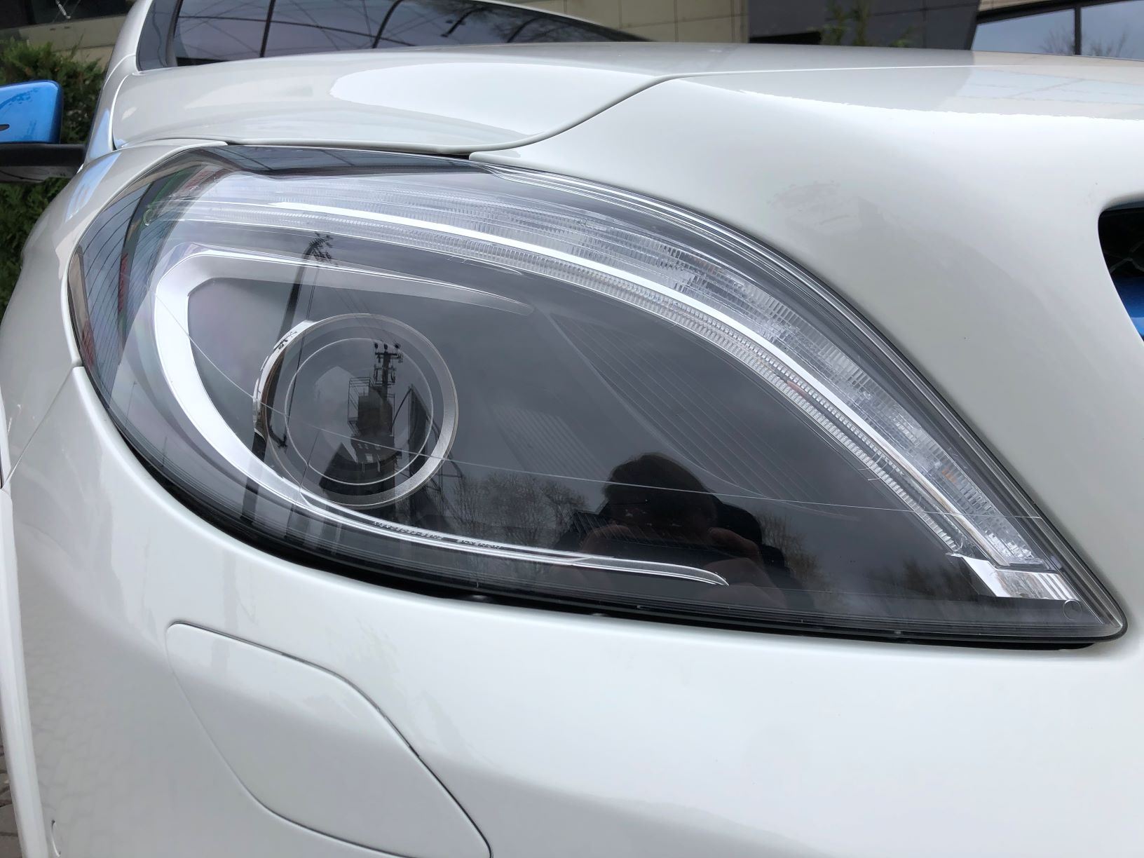 Mercedes-Benz-electric-drive-artenergomotor-14