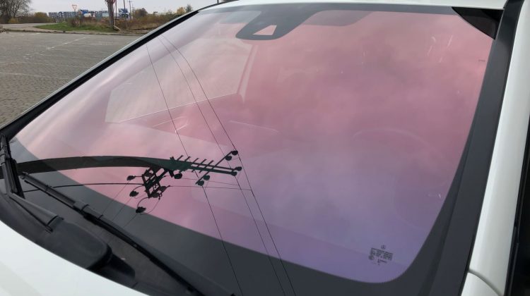 Mercedes-Benz-electric-drive-artenergomotor-13