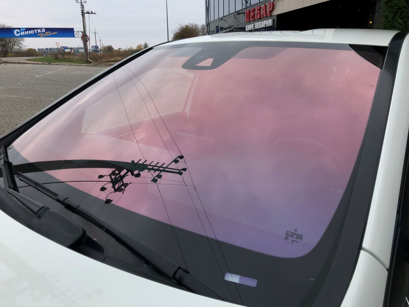 Mercedes-Benz-electric-drive-artenergomotor-13