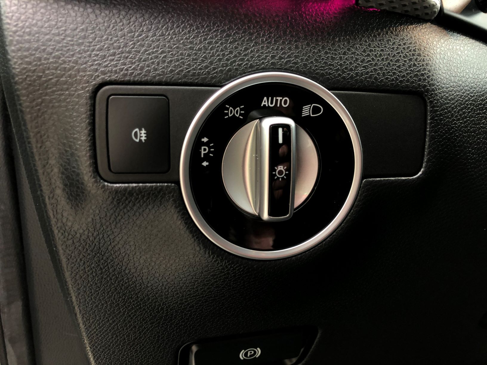 Mercedes-Benz-electric-drive-artenergomotor-12