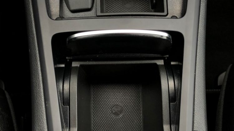 Mercedes-Benz-electric-drive-artenergomotor-11