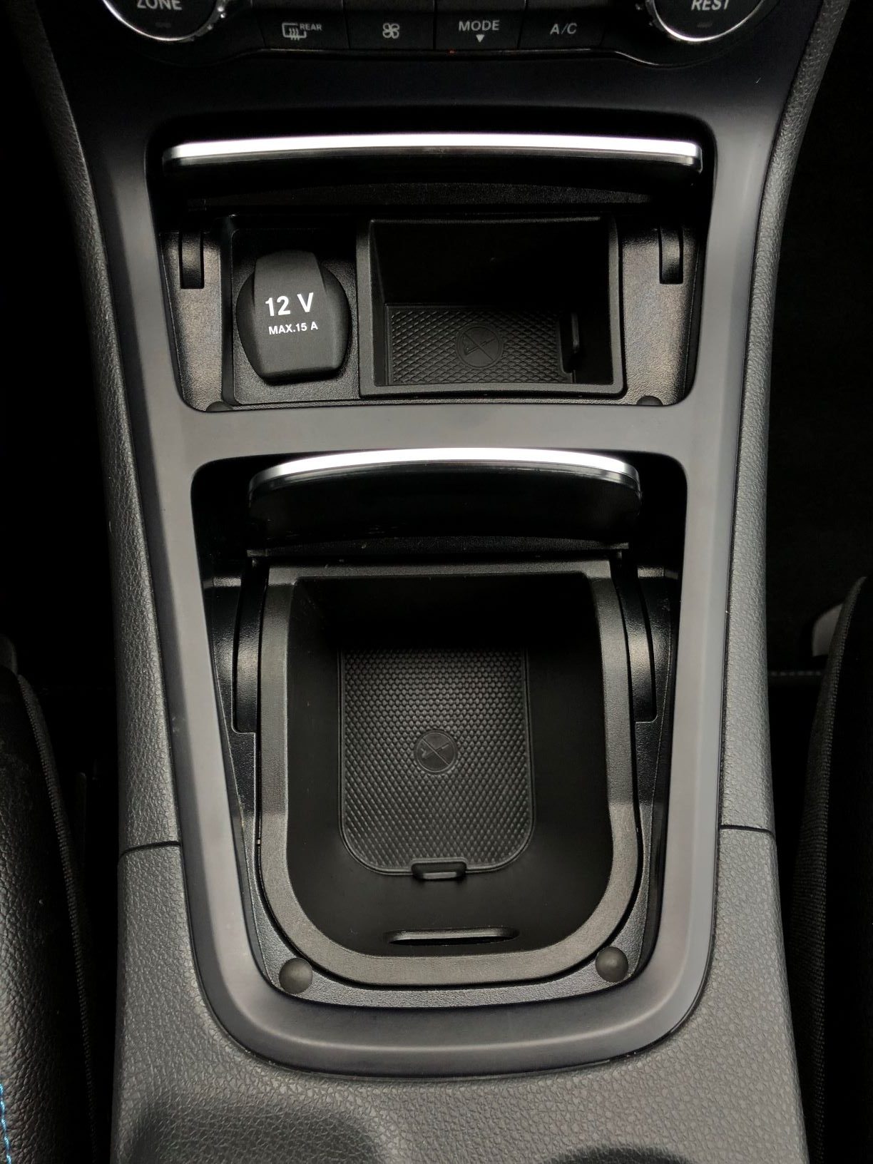 Mercedes-Benz-electric-drive-artenergomotor-11