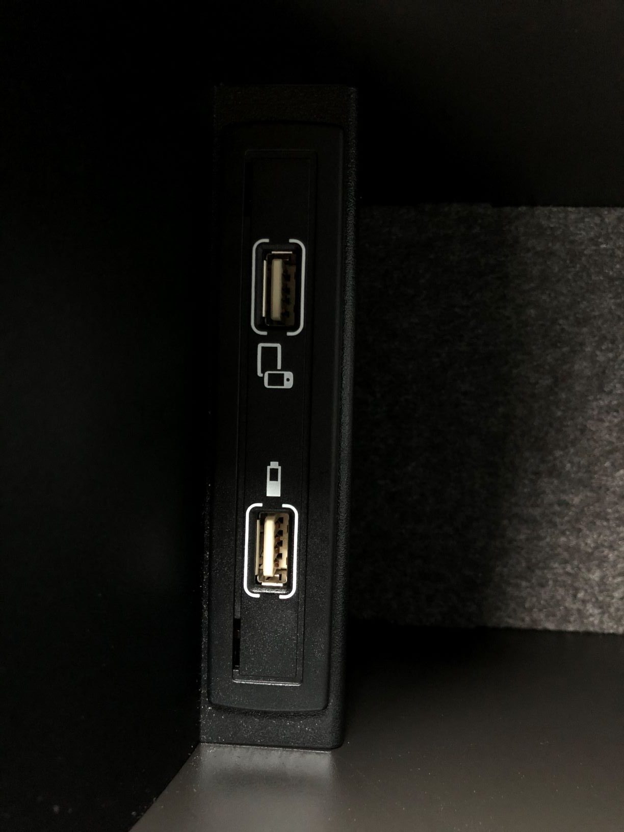 Mercedes-Benz-electric-drive-artenergomotor-10