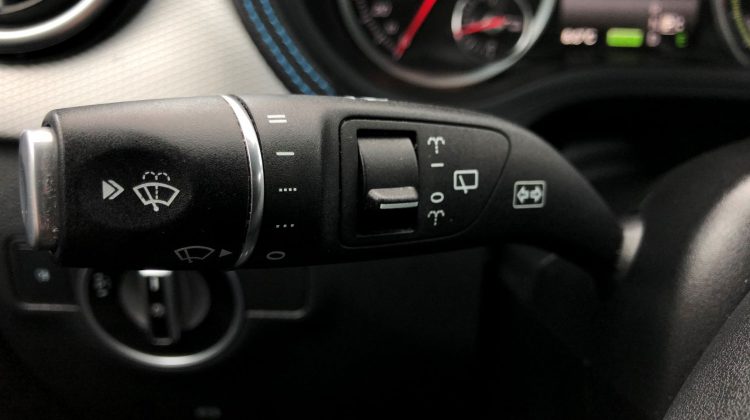 Mercedes-Benz-electric-drive-artenergomotor-8