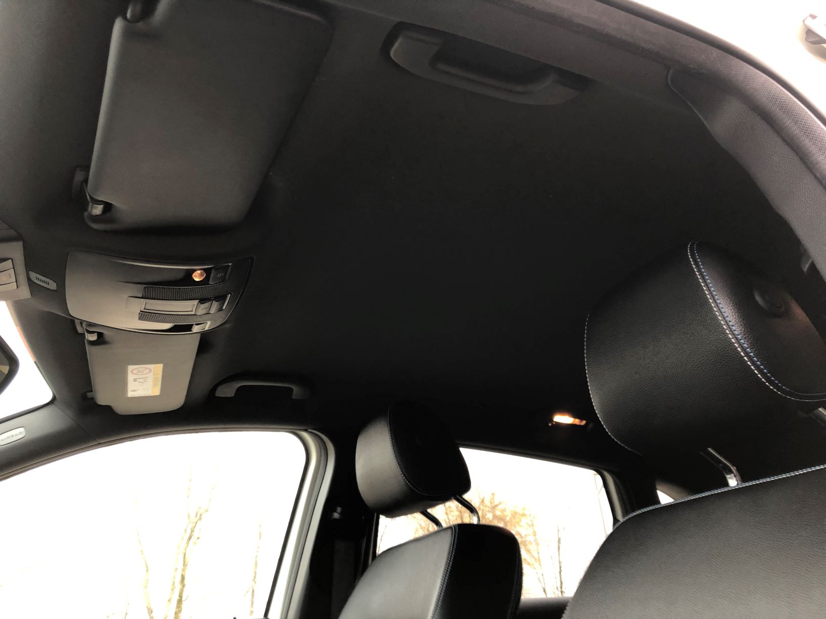 Mercedes-Benz-electric-drive-artenergomotor-7