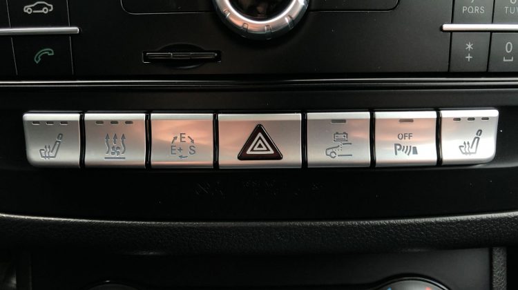 Mercedes-Benz-electric-drive-artenergomotor-6