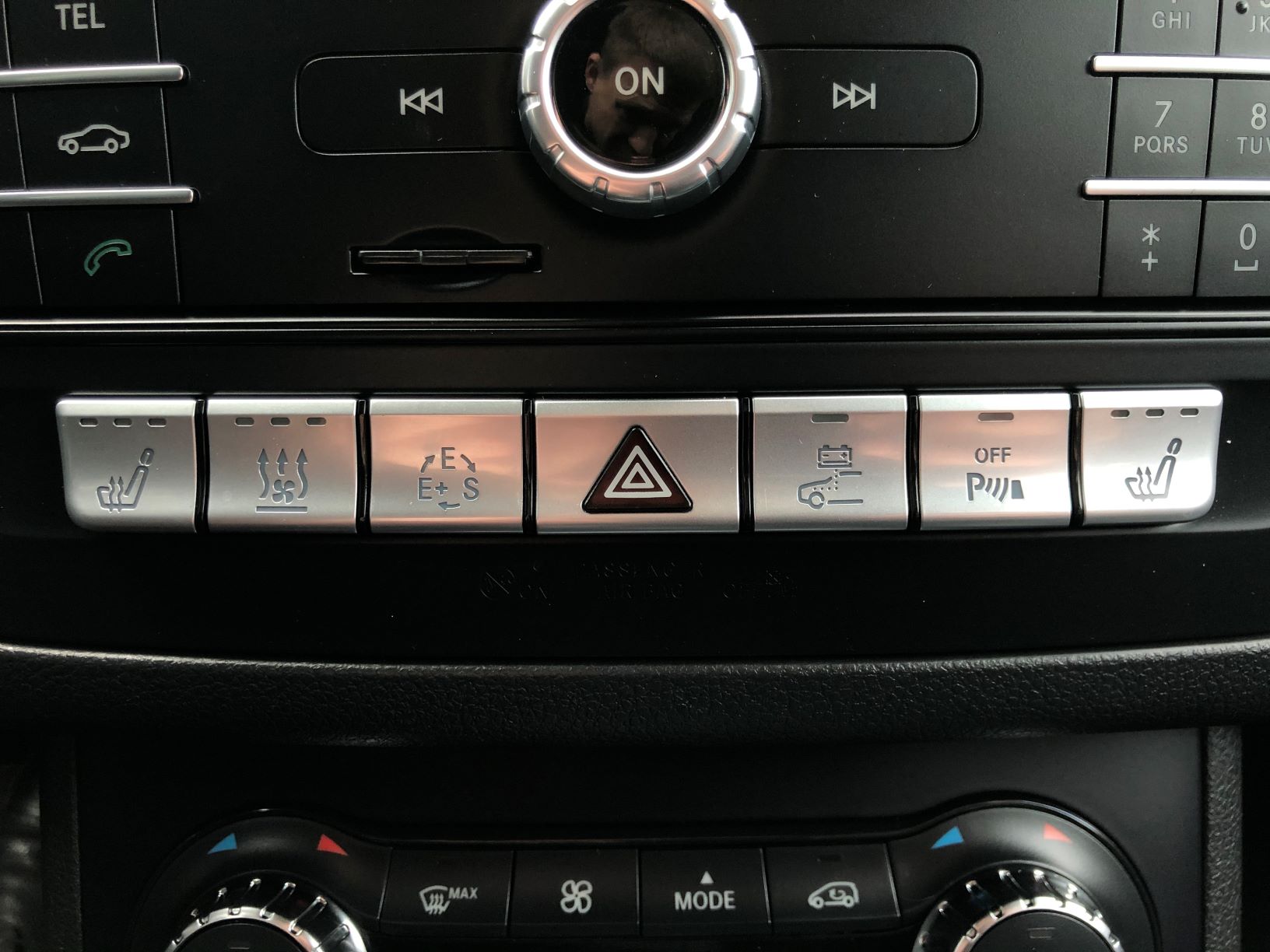 Mercedes-Benz-electric-drive-artenergomotor-6