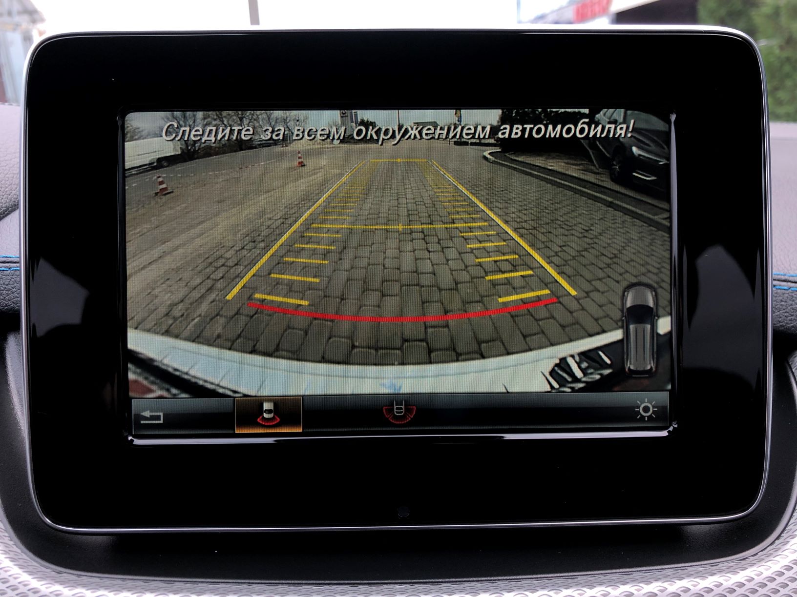 Mercedes-Benz-electric-drive-artenergomotor-5