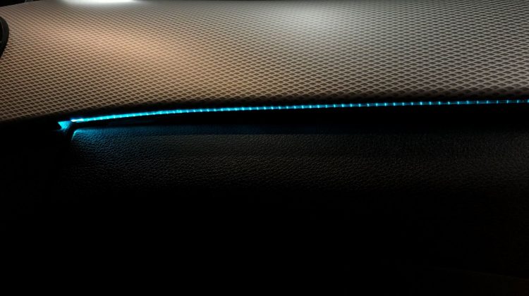 Mercedes-Benz-electric-drive-artenergomotor-4