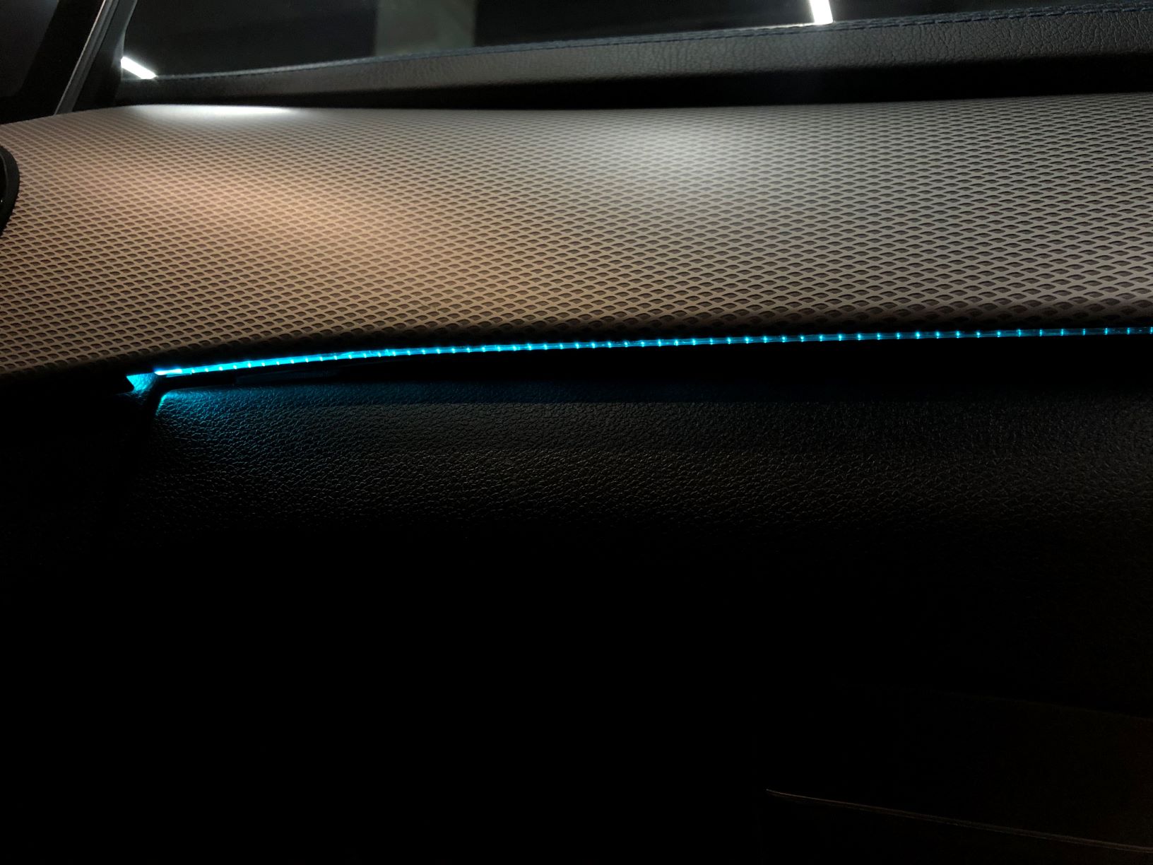 Mercedes-Benz-electric-drive-artenergomotor-4