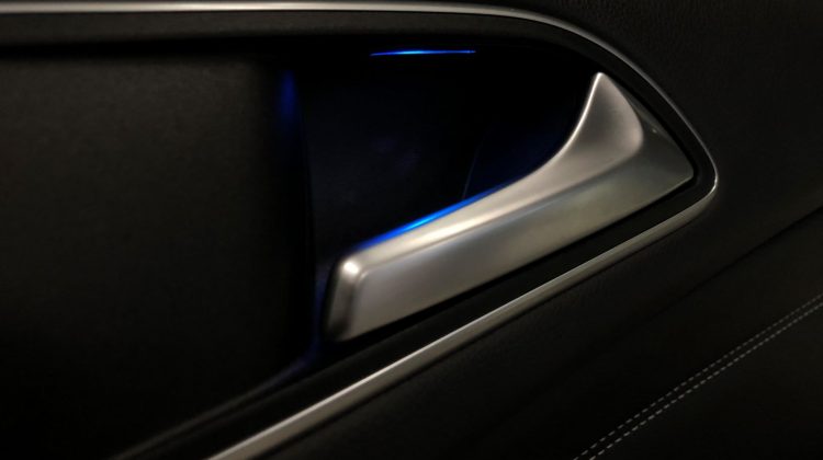 Mercedes-Benz-electric-drive-artenergomotor-3