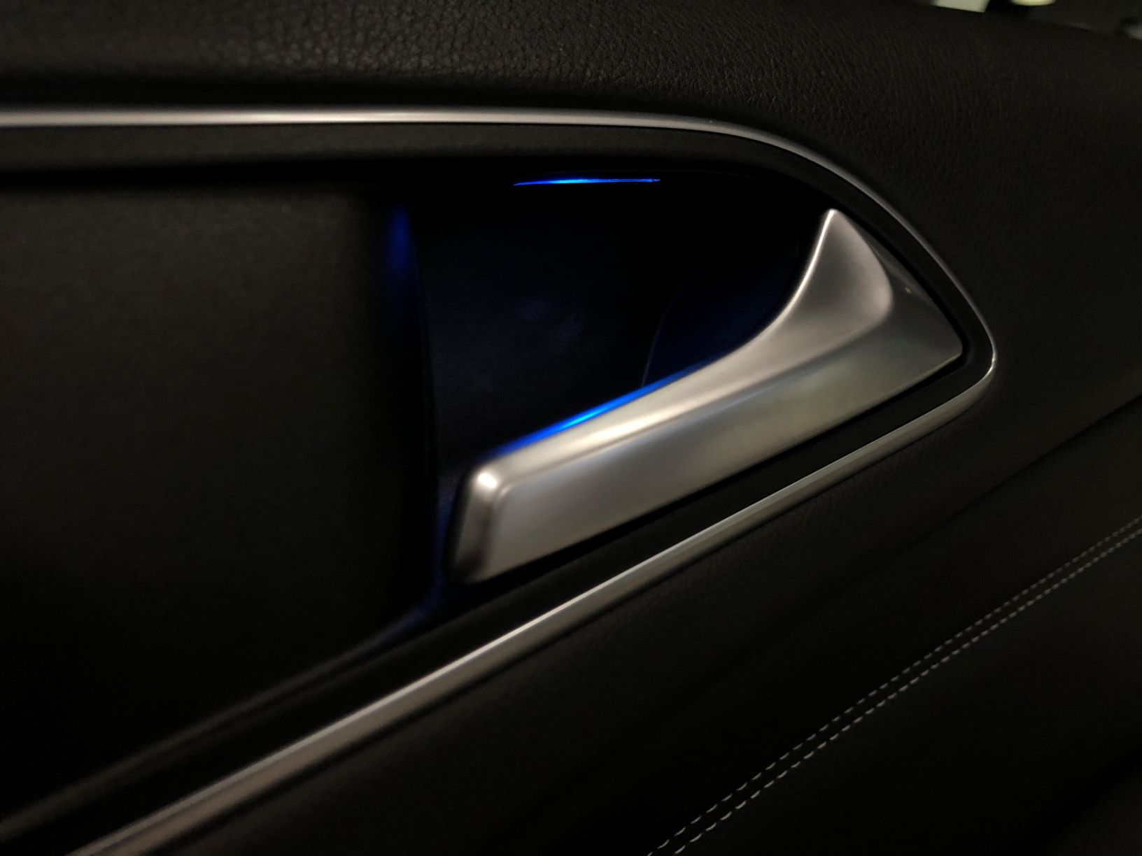 Mercedes-Benz-electric-drive-artenergomotor-3