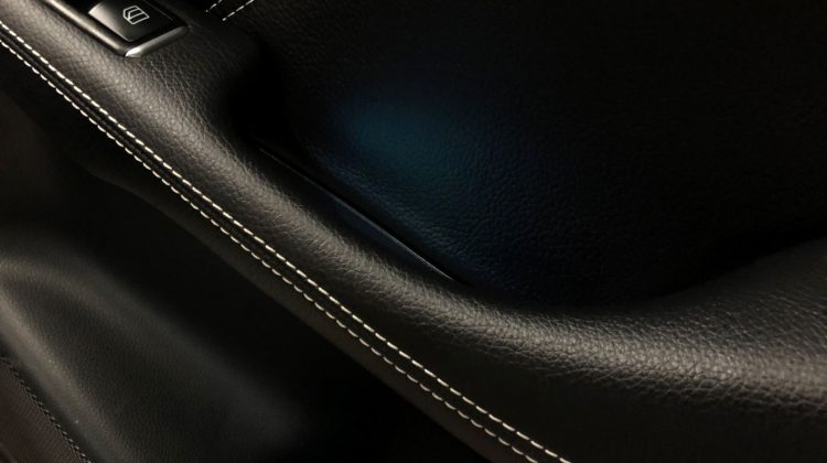 Mercedes-Benz-electric-drive-artenergomotor-2