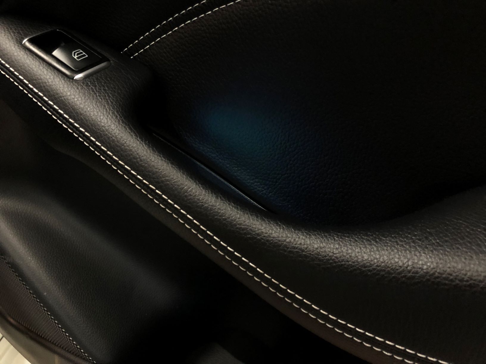 Mercedes-Benz-electric-drive-artenergomotor-2