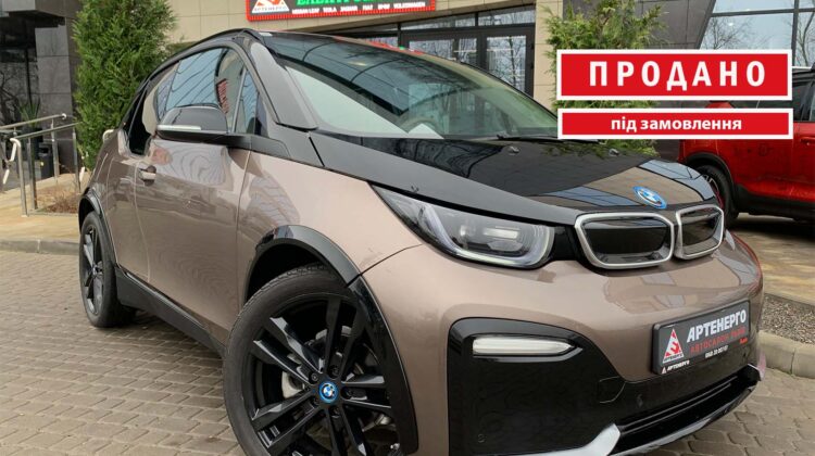 BMW-I3-S-120-Ah-artenergomotor-27