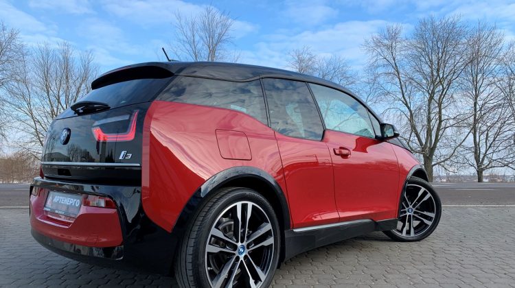 bmw-i3-120Ah-artenergomotor-1