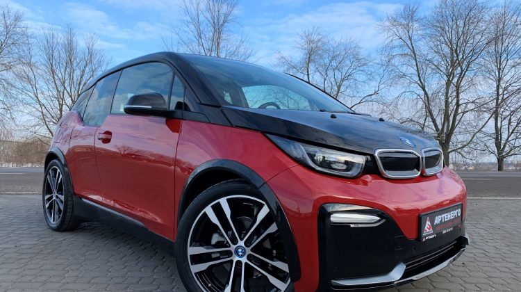 bmw-i3-120Ah-artenergomotor-2