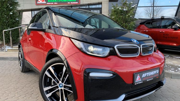 bmw-i3-120Ah-artenergomotor