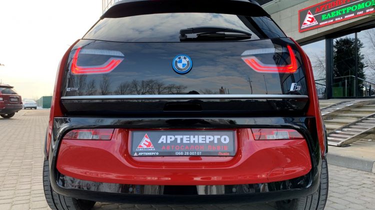 bmw-i3-120Ah-artenergomotor-3