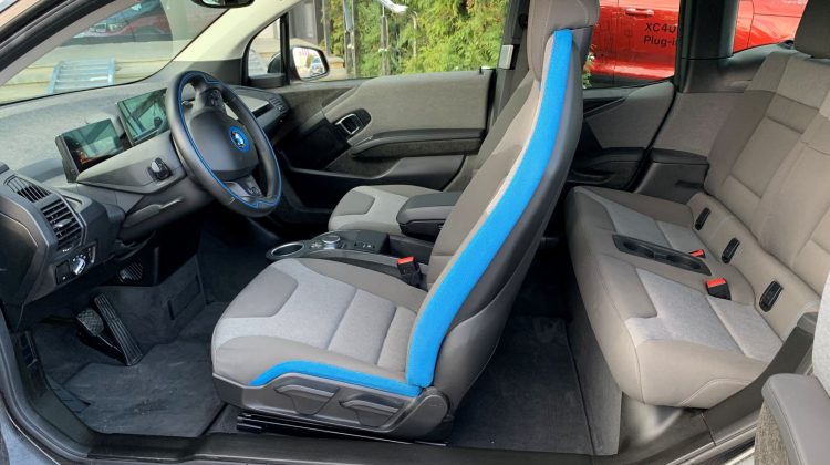 bmw-i3-120Ah-artenergomotor-4