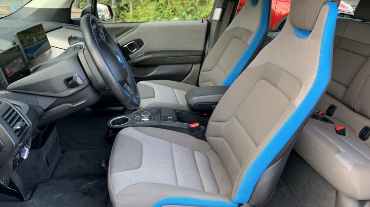 bmw-i3-120Ah-artenergomotor-5