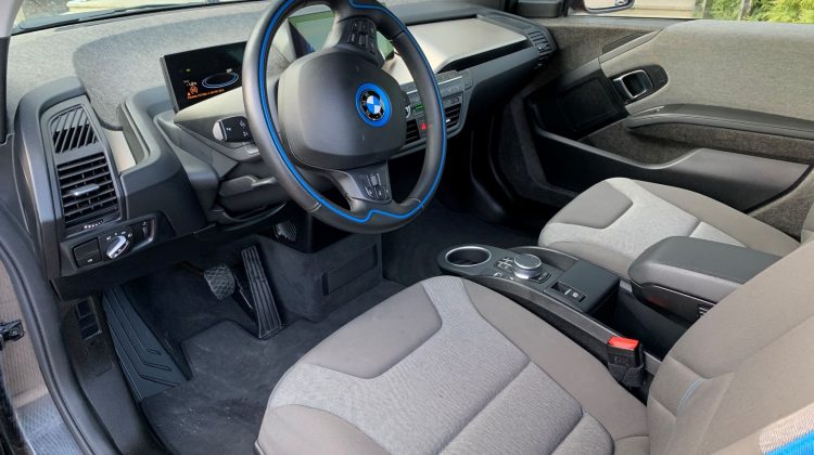 bmw-i3-120Ah-artenergomotor-7