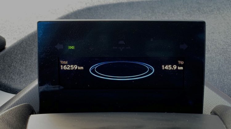 bmw-i3-120Ah-artenergomotor-12