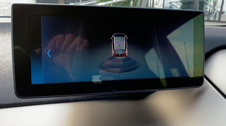 bmw-i3-120Ah-artenergomotor-19